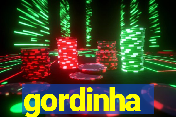 gordinha acompanhante sp